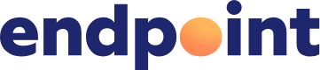 Логотип компании Endpoint